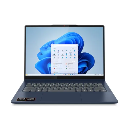 Lenovo IdeaPad 5 2-in-1 - AMD Ryzen AI 7, 16GB, 512 GB SSD, 14 pulgadas WUXGA, TOUCH, teclado retroiluminado, incluye Lápiz digital, W11H Lenovo