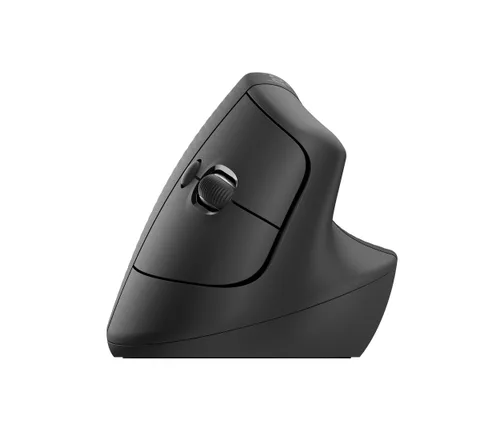 LOGITECH 910-006466 Lift Vertical Ergo Optico Inalambrico BT Logi Bolt Easy-Switch