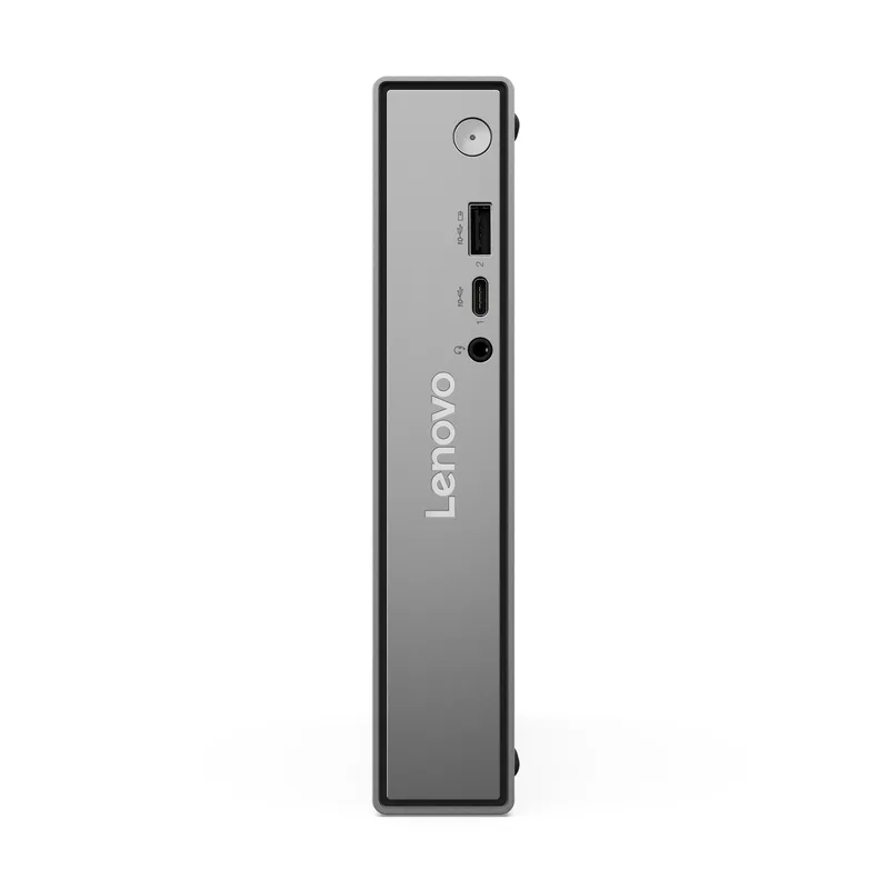 PC LENOVO THINKCENTRE NEO 50Q GEN 5 | INTEL CORE 5 210H | 16 GB | 512 SSD M.2 | TECLADO Y MOUSE USB | SOPORTE VESA | WIFI + BT | WIN 11 PRO | 1Y GARANTIA | 13C50023LS