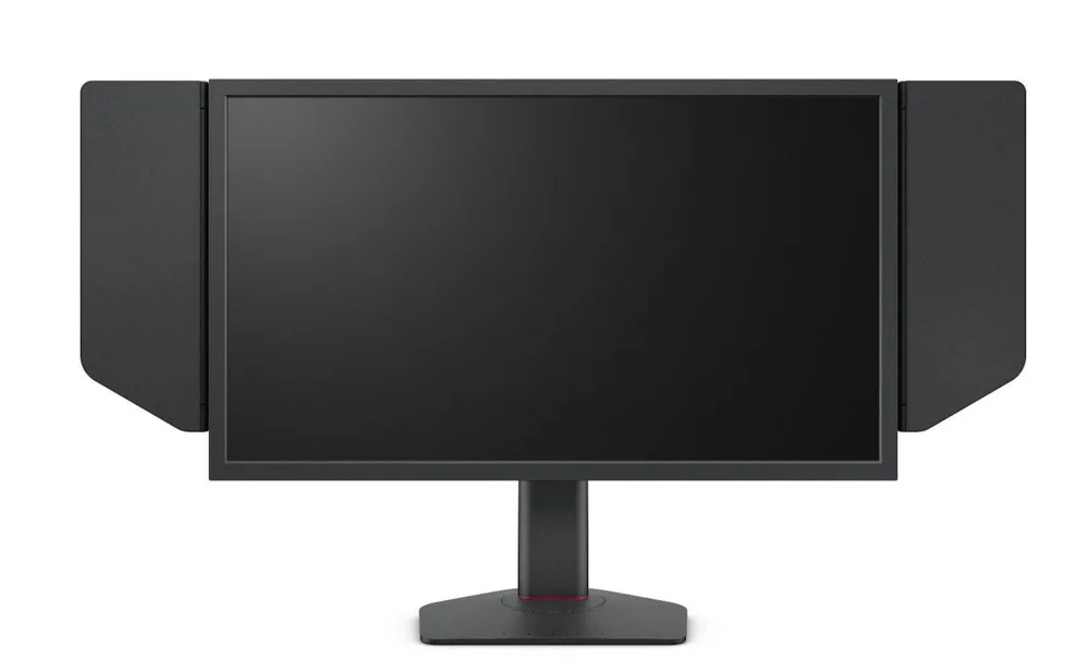 Monitor LED BENQ Zowie Esports XL2546X Plus 24.1