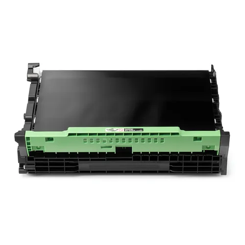 Unidad de transferencia Brother BU229CL