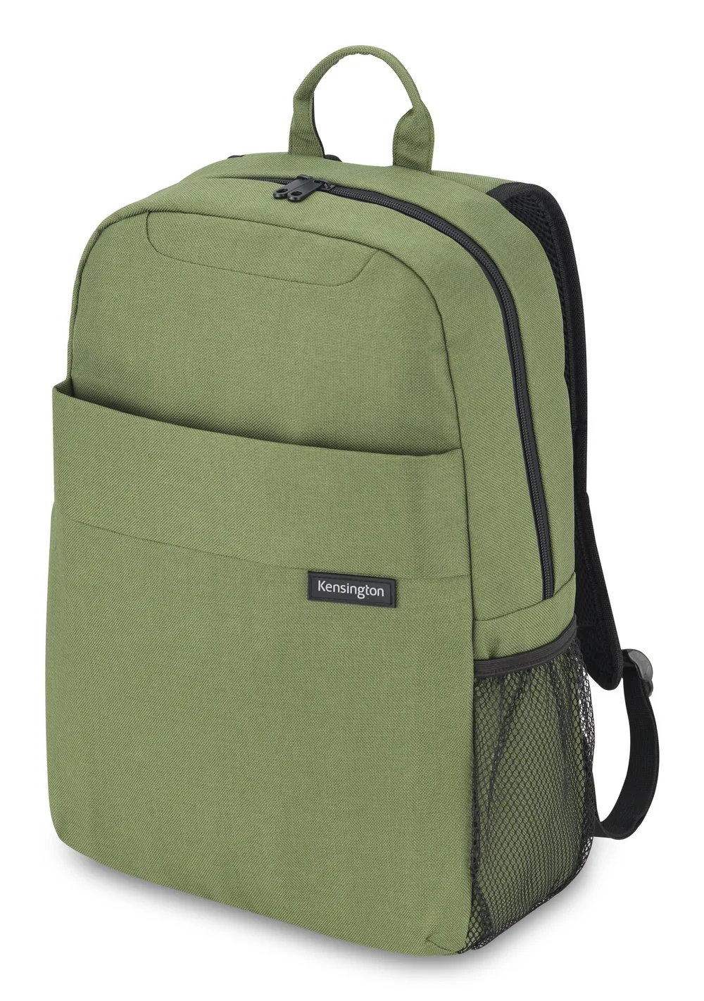 Mochila Simply Portable™ Lite 16 pulgadas Verde K60397WW KENSINGTON