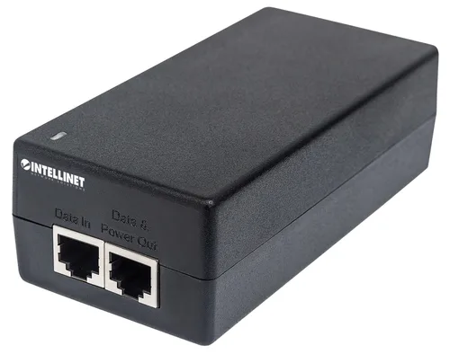 INYECTOR/INTELLINET/561235/INYECTOR ULTRA POE GIGABIT