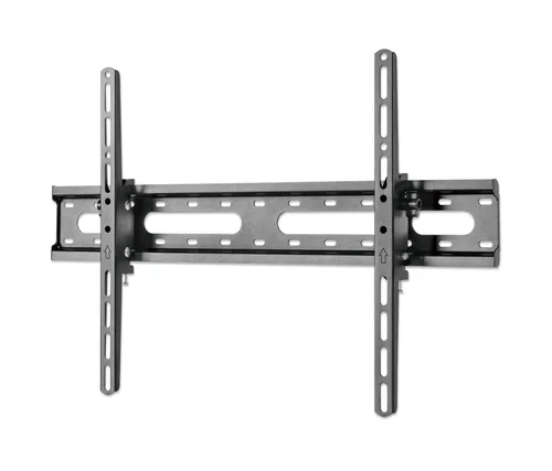 Soportes Y Bases P/Tv/ Proyectores/DVD/Consolas/Bocinas/Pantallas/Monotores Soporte Y Base Para Tv/Pantallas/Monitores/Kiosko MANHATTAN ,462280, P