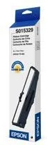 EPSON S015329 Para Impresora FX-890 Consumible Cinta