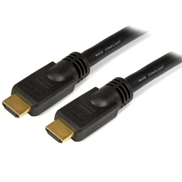 Cables Cable De Video STARTECH.COM Mod. HDMM15M