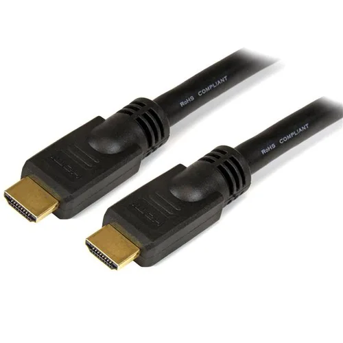Cables Cable De Video STARTECH.COM Mod. HDMM15M