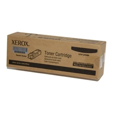 Xerox 006R01573 Toner Negro Estandar WC 5021
