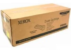 Xerox 013R00670 Tambor Negro Alto WC 5021