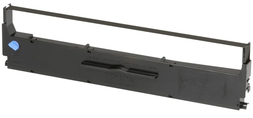 CINTA EPSON PARA IMPRESORA LX-300 / LX-300 II / LX-350