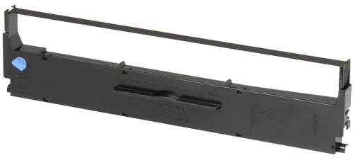 CINTA EPSON PARA IMPRESORA LX-300 / LX-300 II / LX-350