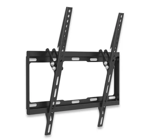Soportes Y Bases P/Tv/ Proyectores/DVD/Consolas/Bocinas/Pantallas/Monotores Soporte Y Base Para Tv/Pantallas/Monitores/Kiosko MANHATTAN ,460941, P