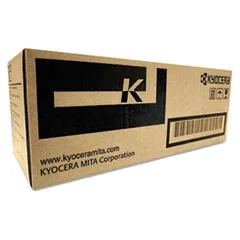 Cartucho Tóner KYOCERA TK-3102 - 12500 páginas, Negro, Laser 1T02MS0US0