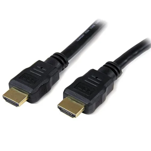 Cables Cable De Video STARTECH.COM Mod. HDMM150CM