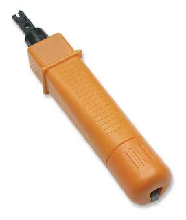 Herramientas INTELLINET Pinza P