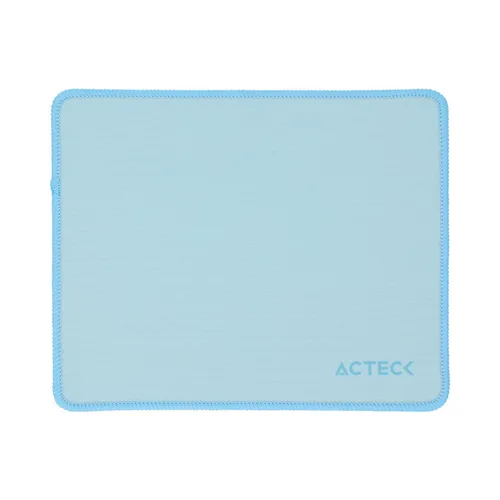 Mouse Pads MT430 ACTECK AC-934442 | Tec-Micro