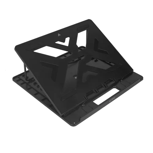 Bases Enfriadoras BE220 ACTECK AC-933476 | Tec-Micro