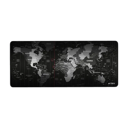 Mouse Pads MT494W ACTECK AC-941037 | Tec-Micro