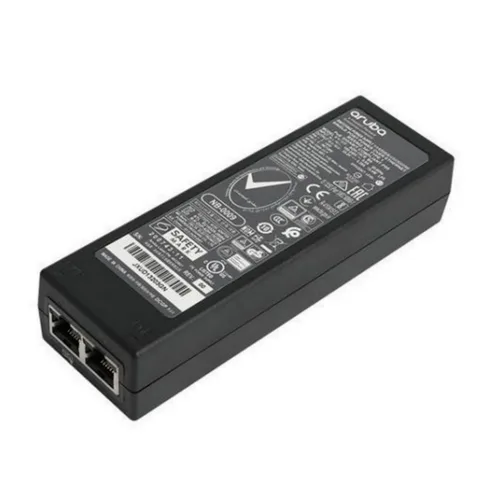HPE Networking Hewlett Packard Enterprise R8W31A | Tec-Micro