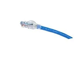 Cables de Red BELDEN C601106010 | Tec-Micro