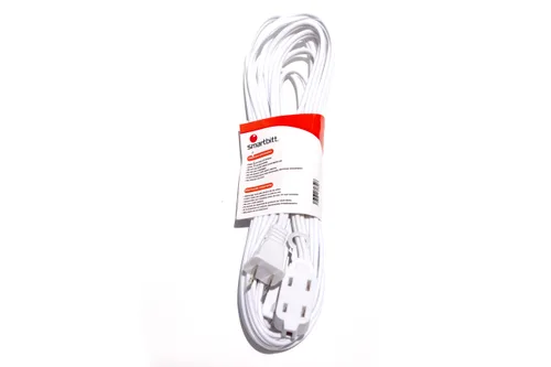 Extensión Domestica SMARBITT SBEC-DOM05M - Blanco, 3, 5 m SMARTBITT