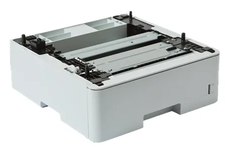 Bandejas y Alimentadores BROTHER LT6505 | Tec-Micro