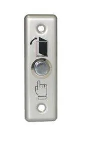 Control de Acceso Dahua Technology ASF905 | Tec-Micro