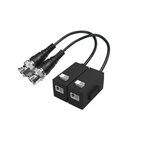 Par de Balum 1080P DH-PFM800-E NB Dahua Technology 10000 m