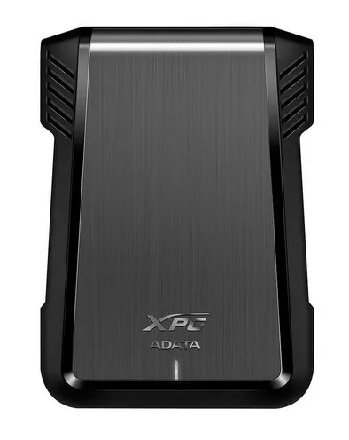 Discos Duros Externos ADATA AEX500U3-CBK | Tec-Micro