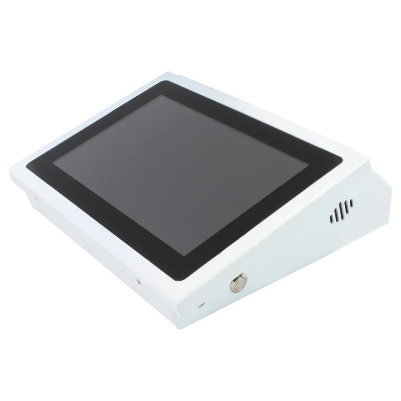 Verificador de Precios EC LINE (EC-PC-801A) EC-LINE