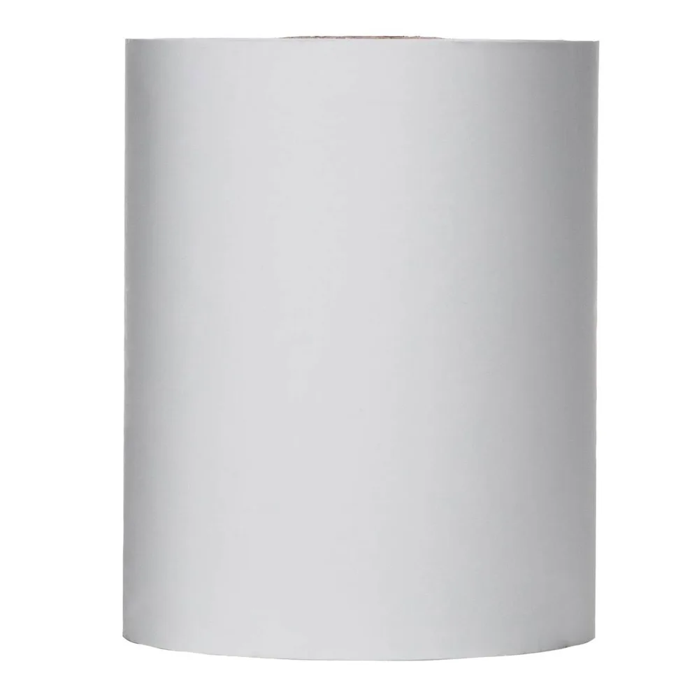EVOTEC CAJA CON 175 ROLLOS DE PAPEL TERMICO 57*45mm EV-3024 TR5745 EV-3024C