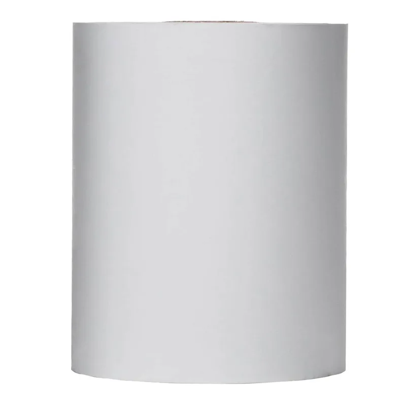 EVOTEC CAJA CON 175 ROLLOS DE PAPEL TERMICO 57*45mm EV-3024 TR5745 EV-3024C