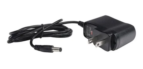Fuente de poder compatible con los teléfonos GRP260x/2612 Grandstream PSU-GRP26x/2612-S