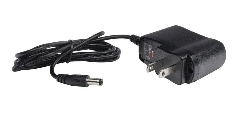 Fuente de poder compatible con los teléfonos GRP260x/2612 Grandstream PSU-GRP26x/2612-S