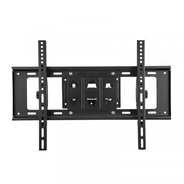 SOPORTE GETTTECH GWT-WAM70-01 para pantalla de 32 pulgadas - 70 pulgadas 34,93 kg