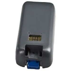 Baterías POS HONEYWELL 318-063-001 | Tec-Micro