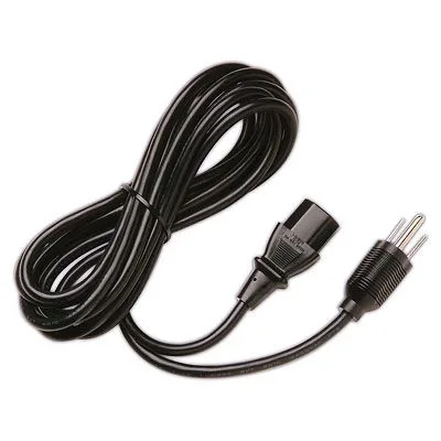 HPE Cable de Poder C13 (serv) Hewlett Packard Enterprise AF556A
