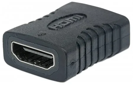 Adaptadores HDMI MANHATTAN 353465 | Tec-Micro