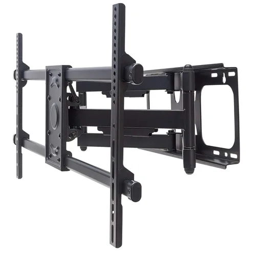 Soporte para TV MANHATTAN 461290 | Tec-Micro