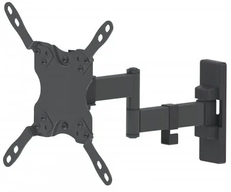 Soporte para TV MANHATTAN 461405 | Tec-Micro