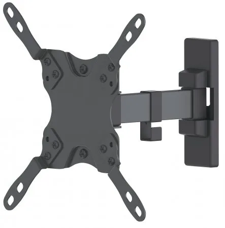 Soporte para TV MANHATTAN 461399 | Tec-Micro