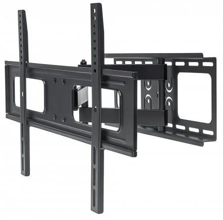 Soporte para TV MANHATTAN 461283 | Tec-Micro