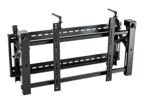 Soporte Videowall MANHATTAN 461719 | Tec-Micro