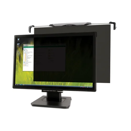 Pantallas Laptops KENSINGTON K55315WW | Tec-Micro