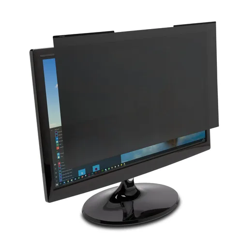 Pantallas Laptops KENSINGTON K58356WW | Tec-Micro