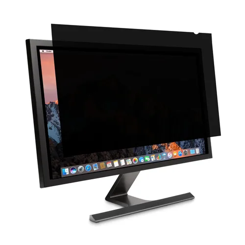 Pantallas Laptops KENSINGTON K52130WW | Tec-Micro