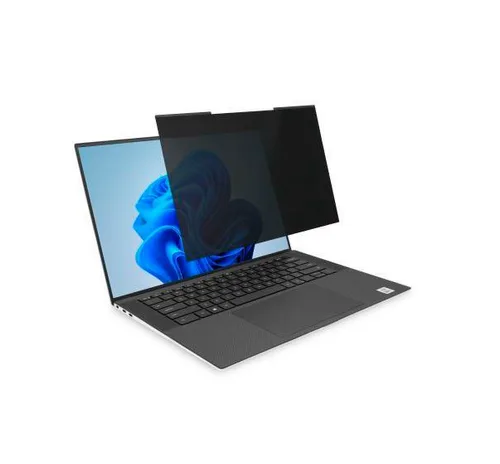 Pantallas Laptops KENSINGTON K55254WW | Tec-Micro