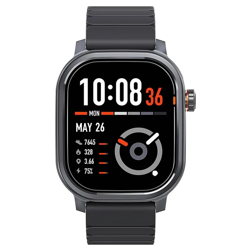 Smarwatch KOSPET PULSE tmko-016 Gris