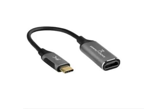 Adaptadores USB Perfect Choice PC-101260 | Tec-Micro