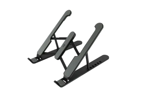 Soportes Perfect Choice PC-082781 | Tec-Micro